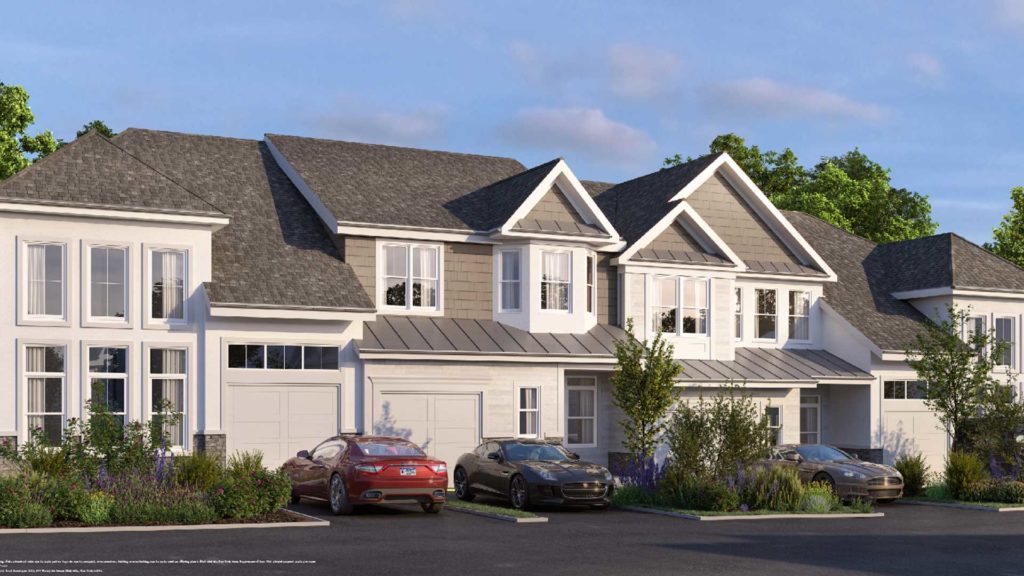 Arlington Polo Club at Islandia